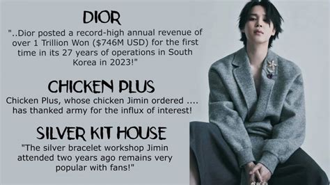 dior annual report english|Dior annual report 2023.